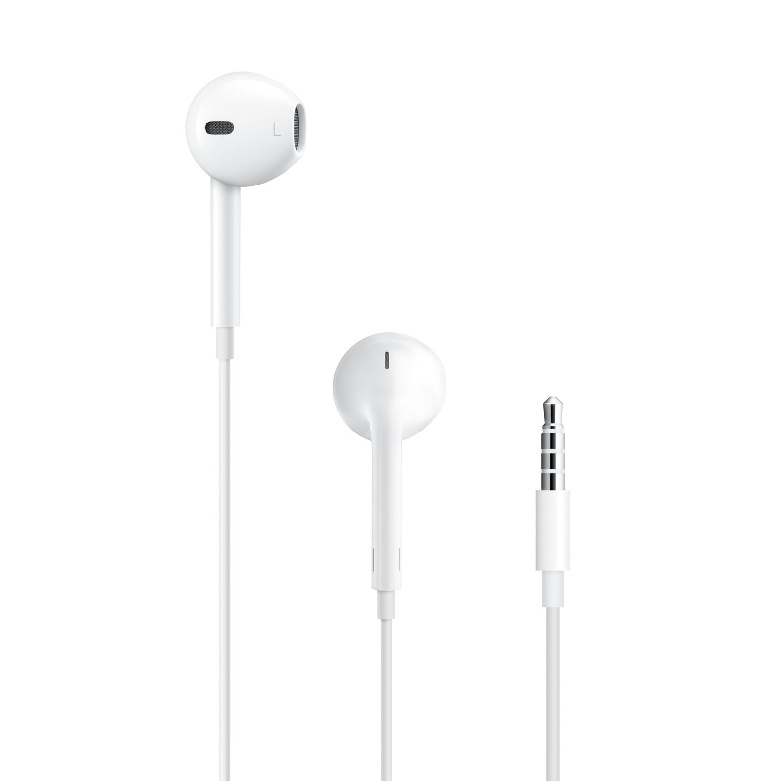 Apple EarPods - Image 4